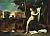 Dossi Dosso - Circe et ses amants dans un paysage.JPG Dossi Dosso - Circe et ses amants dans un paysage.JPG